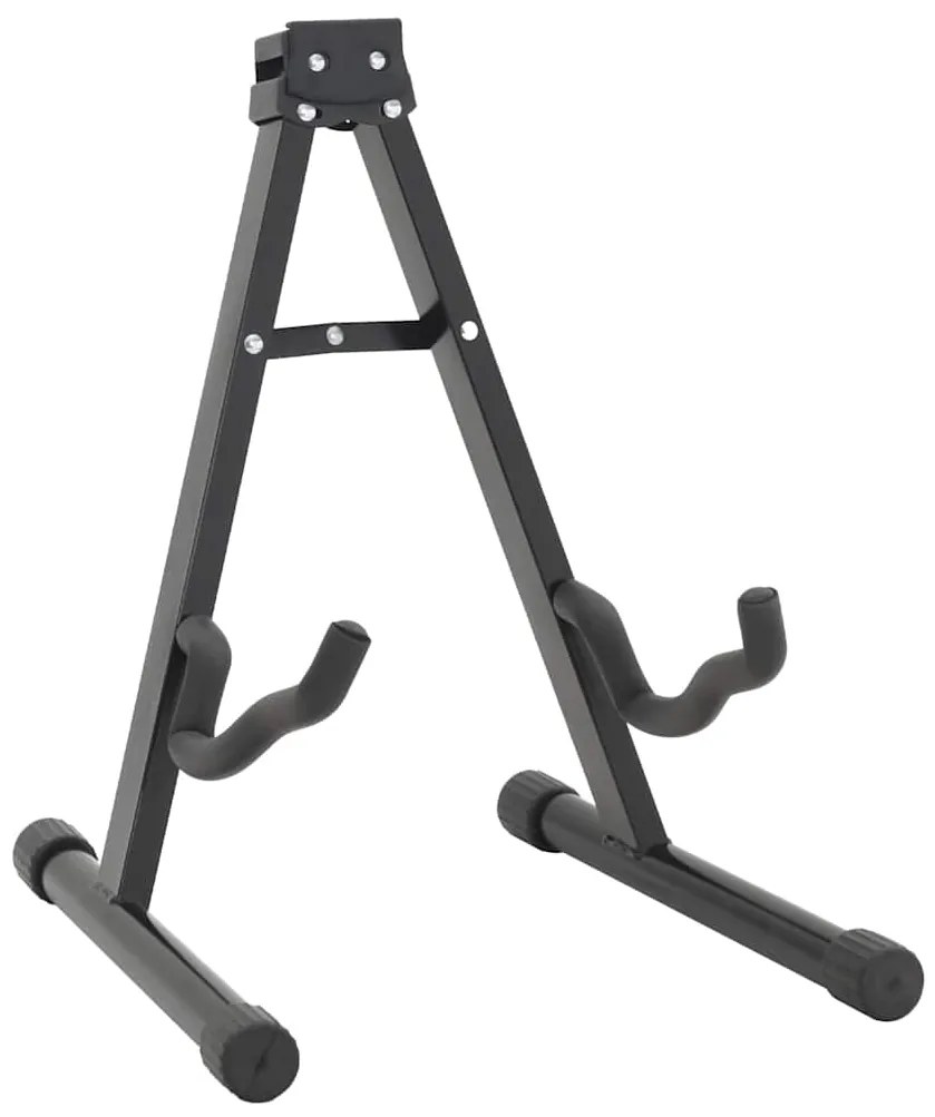 12 pcs conjunto de guitarra clássica com 6 cordas 38" preto