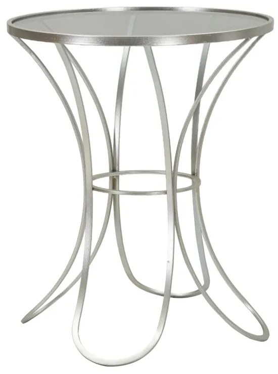 MESA TRIXY CM Ø 56X68