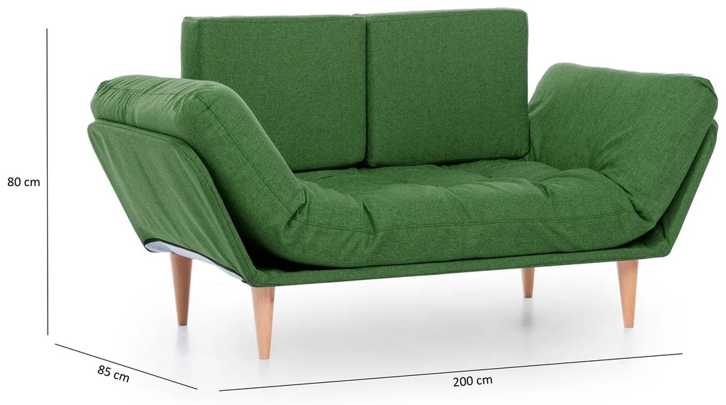 Mesa de Centro Selin Metal Ferforje – Branco/Preto – 90x90x38 cm