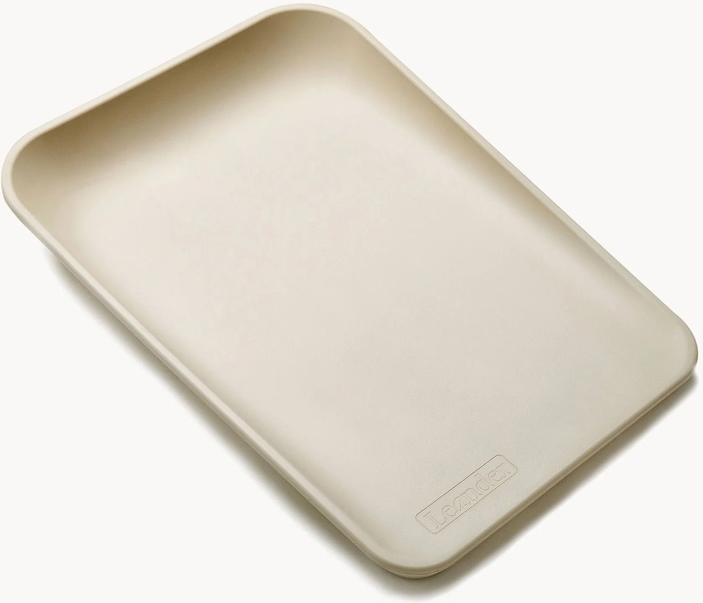 Muda-fraldas Leander Matty