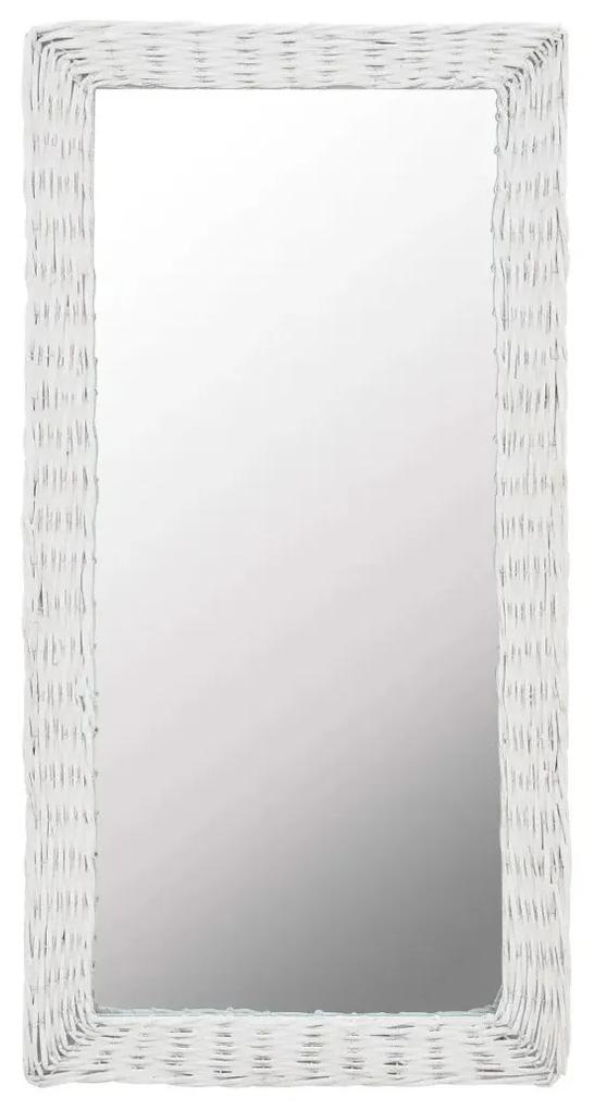 Espelhos VidaXL  espelho 50 x 100 cm