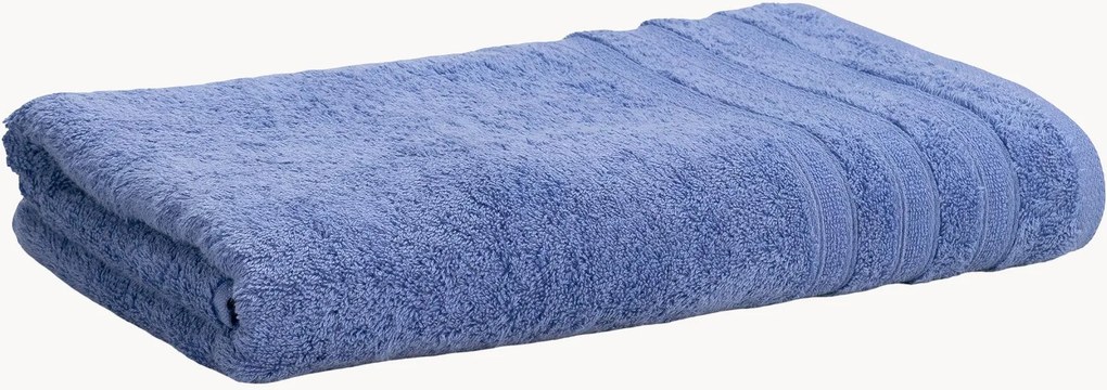 Toalha de duche Bold Stripes