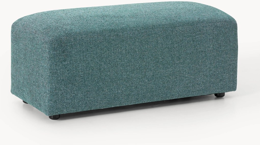 Pufe Melva, L 99 x P 42 cm