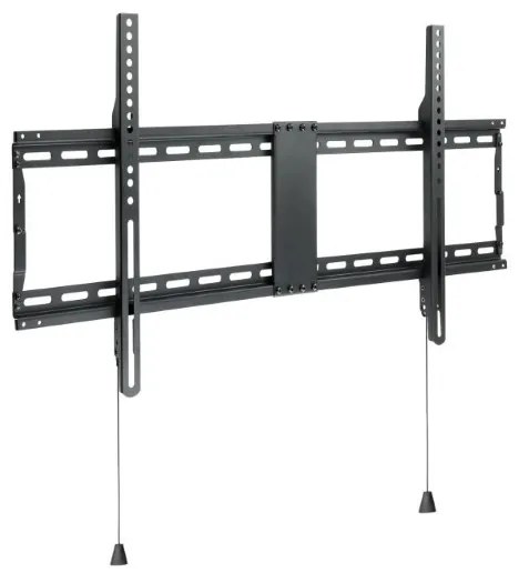 Suporte Tv Tooq LP4390F-B 43"-90"