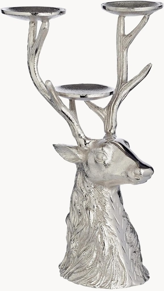 Castiçal Deer