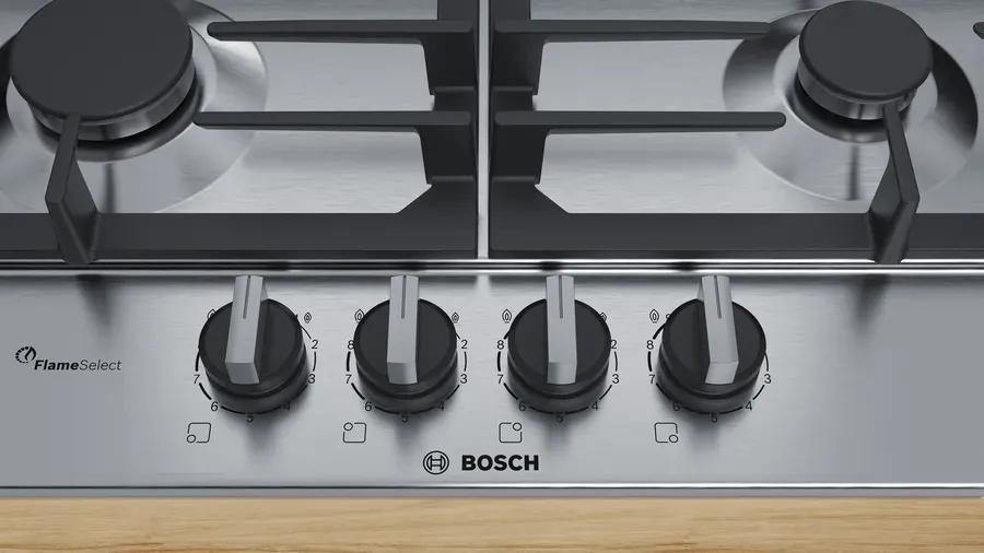 Placa Bosch PCP6A5B90