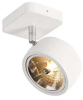 Projetores de Design com Articulação Quadrada e Inclinação - Go Nine