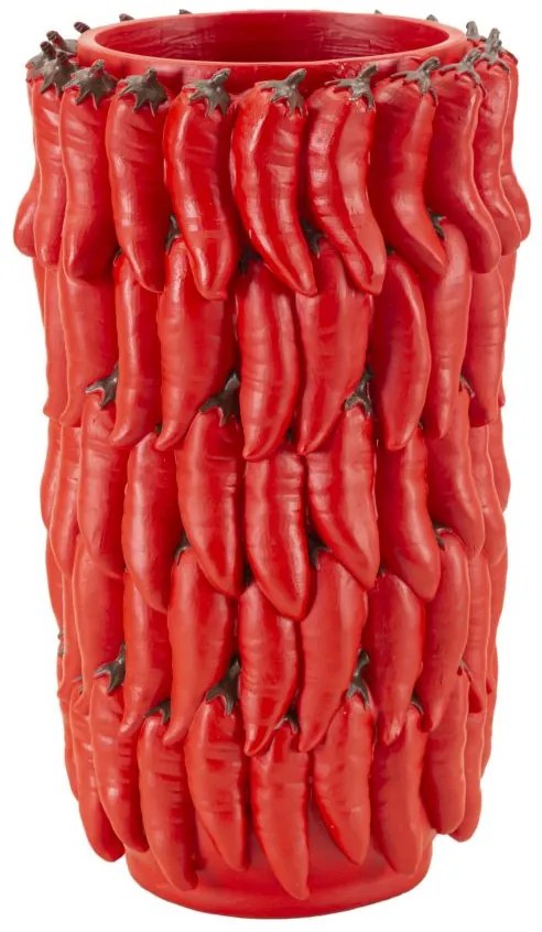 POTE DE PIMENTÃO CM Ø 20X34