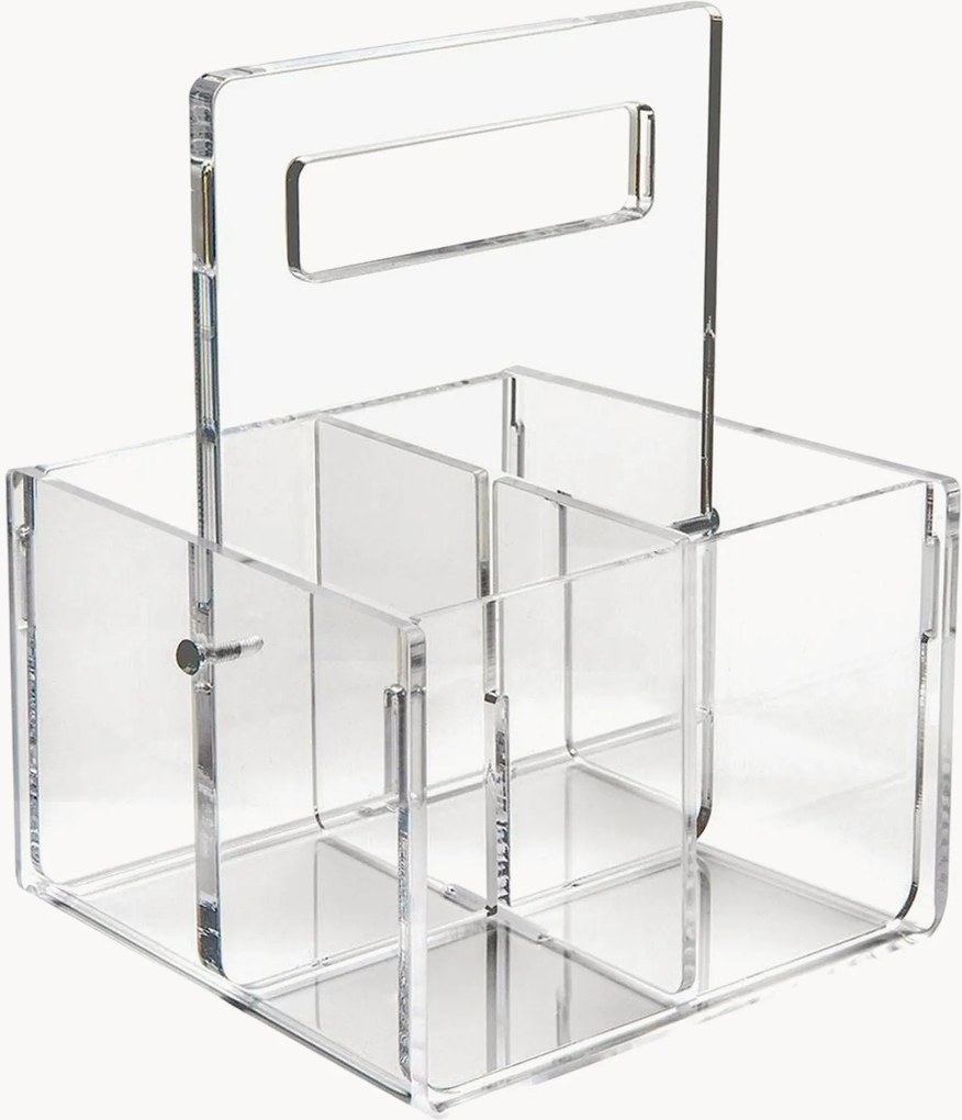 Organizador de secretária Bon Ton