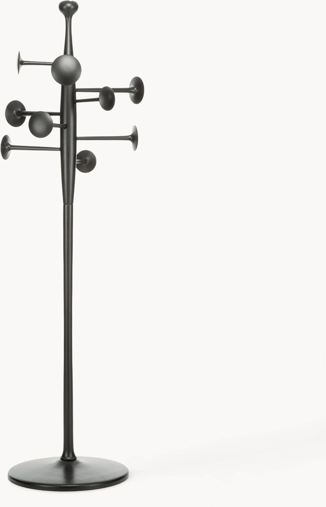 Bengaleiro de pé Trumpet