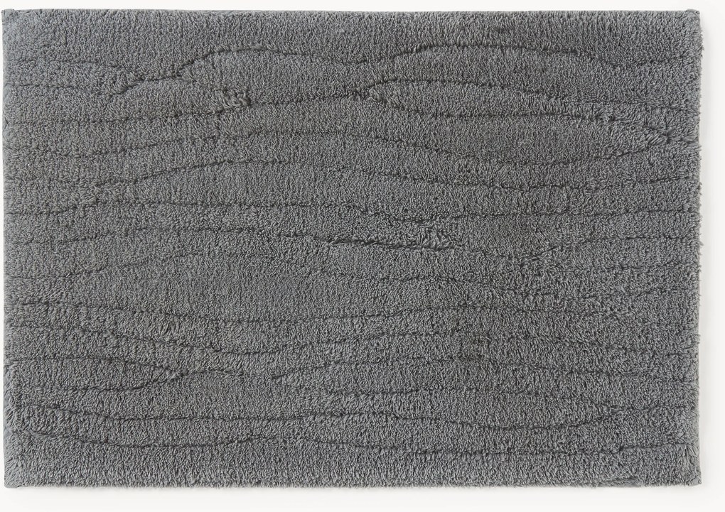 Tapete de banho antiderrapante Audrina