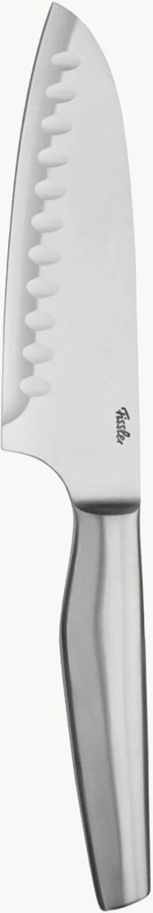 Faca Santoku Fissler Essential, L 25 cm