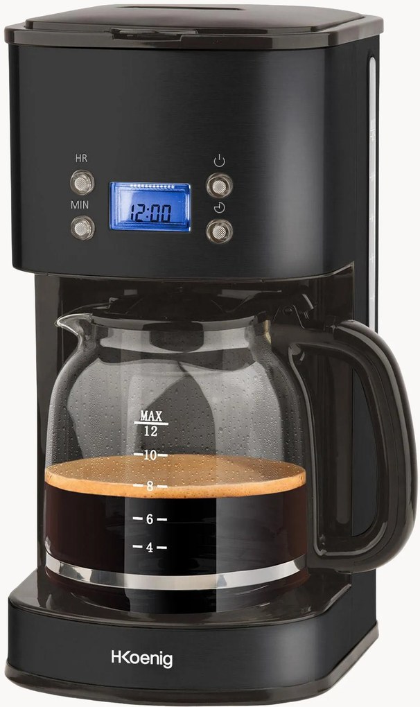 Máquina de café Vero