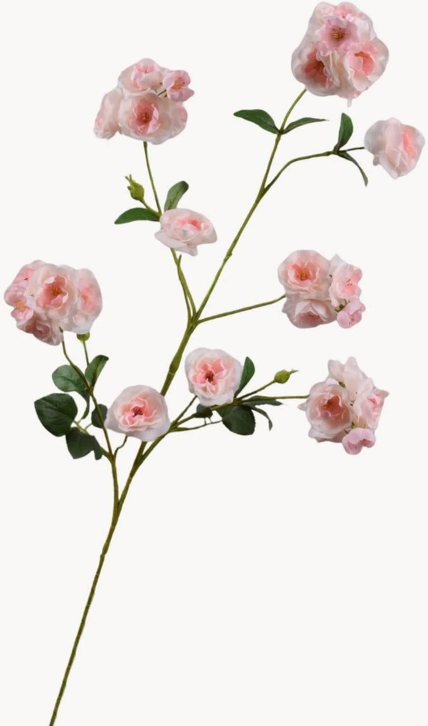 Ramo artificial artesanal Rose