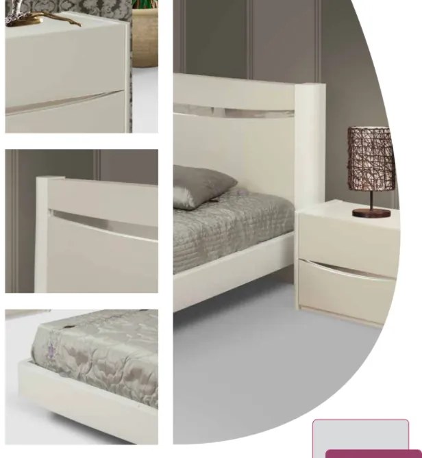 Quarto Smile