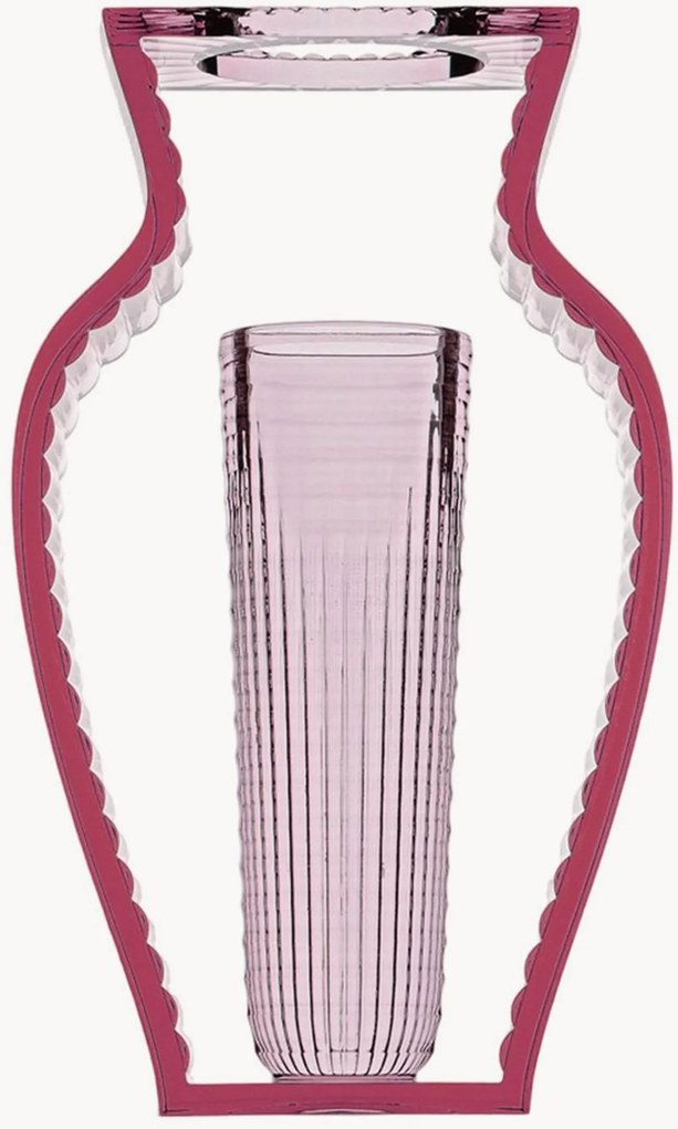 Jarra Shine I, Alt 33 cm