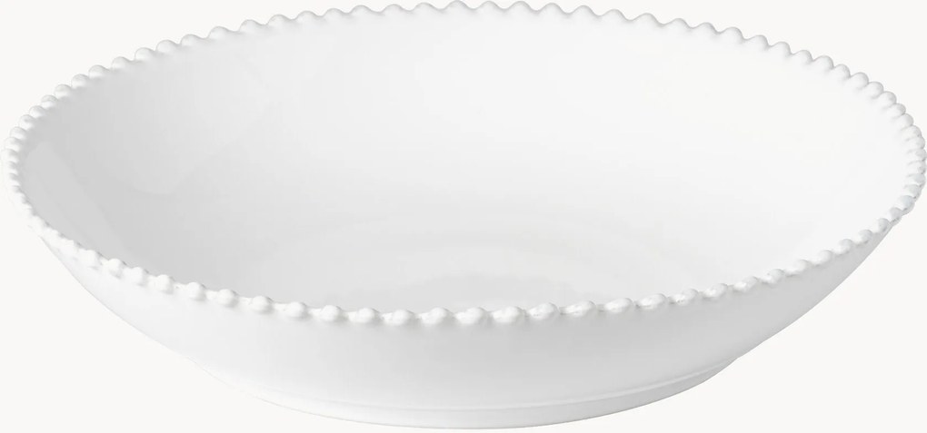 Taça de servir Pearl