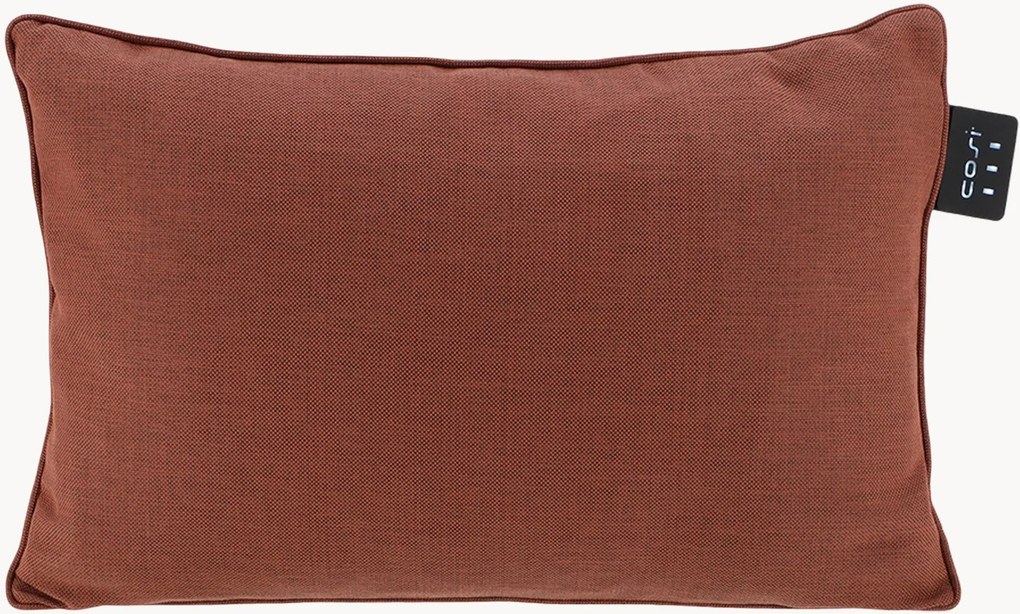 Almofada aquecida para interior e exterior Cosipillow