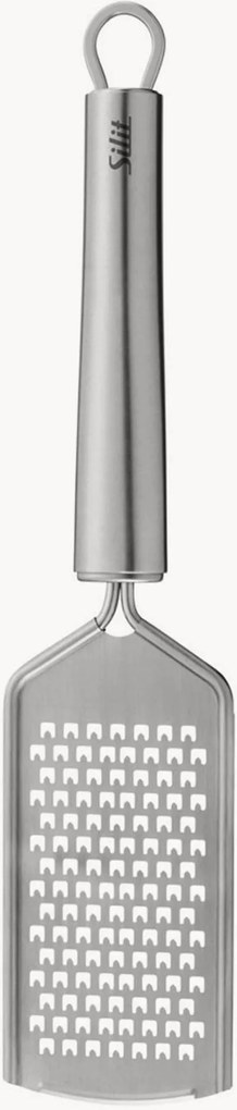 Ralador Classic Line