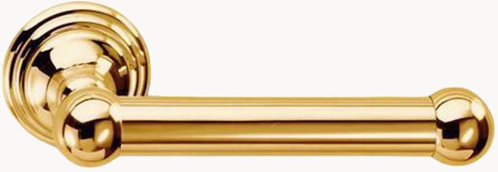 Suporte para rolos de papel higiénico Classic