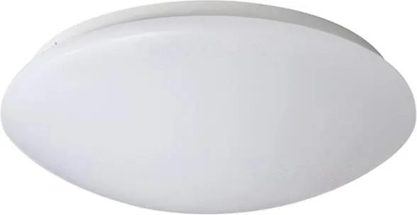 Kanlux 31099 - Iluminação de teto de casa de banho LED CORSO LED/12W/230V IP44