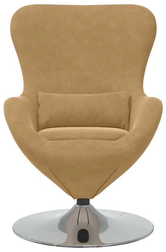 Poltronas, Poltronas Reclináveis &amp; Cadeiras de Cama