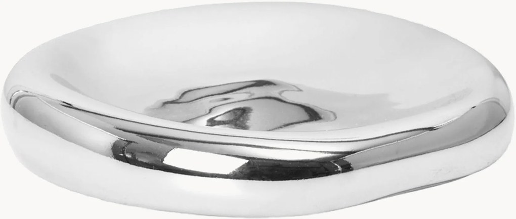 Taça decorativa Bellure