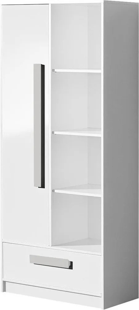 Estante Merevari 104