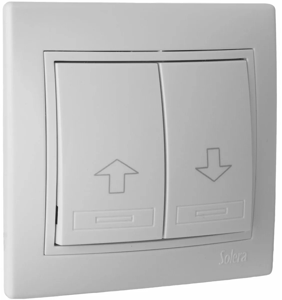 Interruptor Solera erp20u