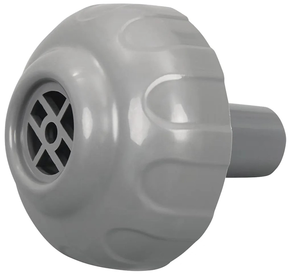 Flowclear Bomba de filtragem para piscina 5678 L/h