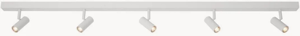 Candeeiro de teto LED Omari