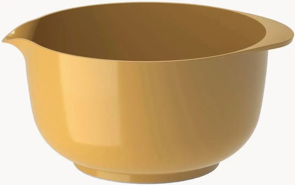 Taça de mistura Margrethe