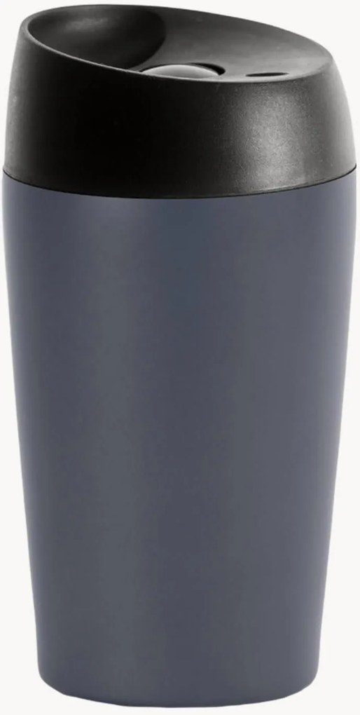 Caneca térmica Loke, 300 ml