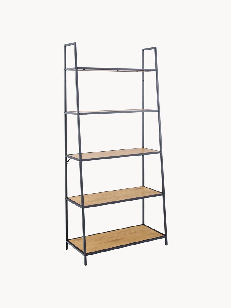 Bookcase Seaford