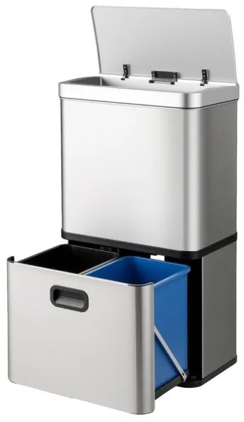 Mesa portátil para manicure e pedicure preta para spa e salão