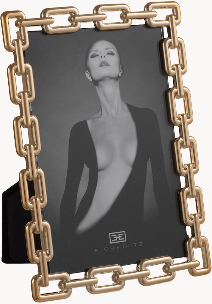 Molduras para fotografias Didi, conjunto de 6