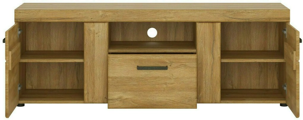 Conjunto para sala de estar Calsori 128