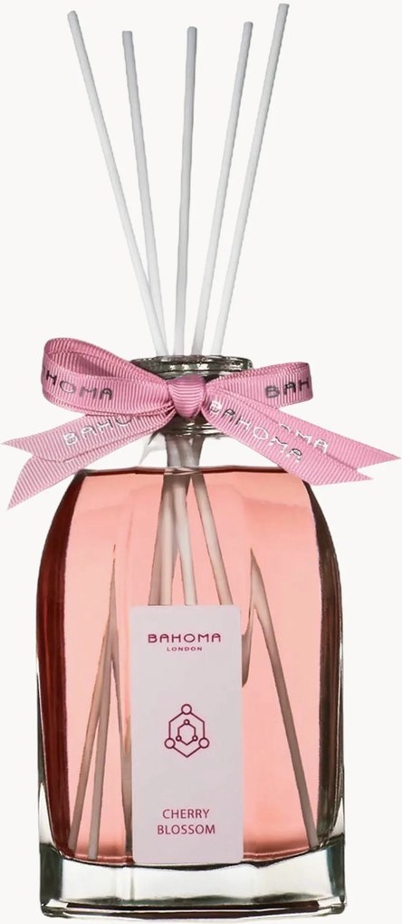 Difusor Delightful Symphony (flor de cerejeira)