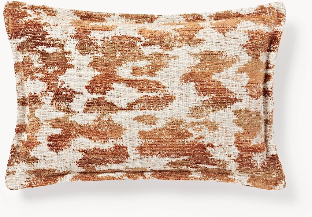 Almofada em viscose Saveria
