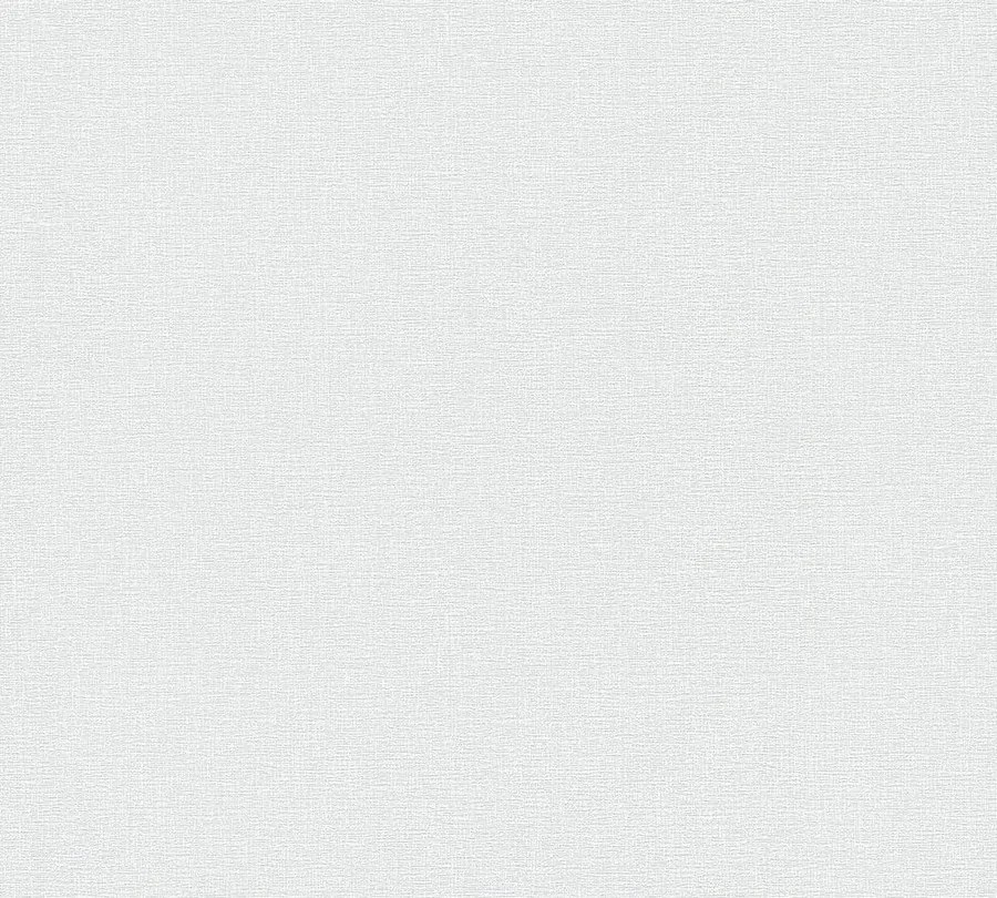 Papel de parede Attractive 36713-3