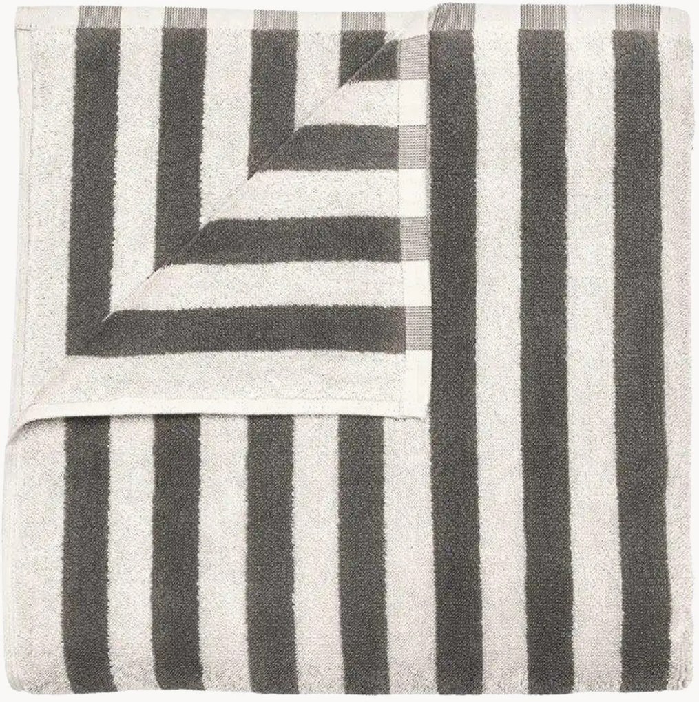 Toalhas de rosto Arto, conjunto de 2