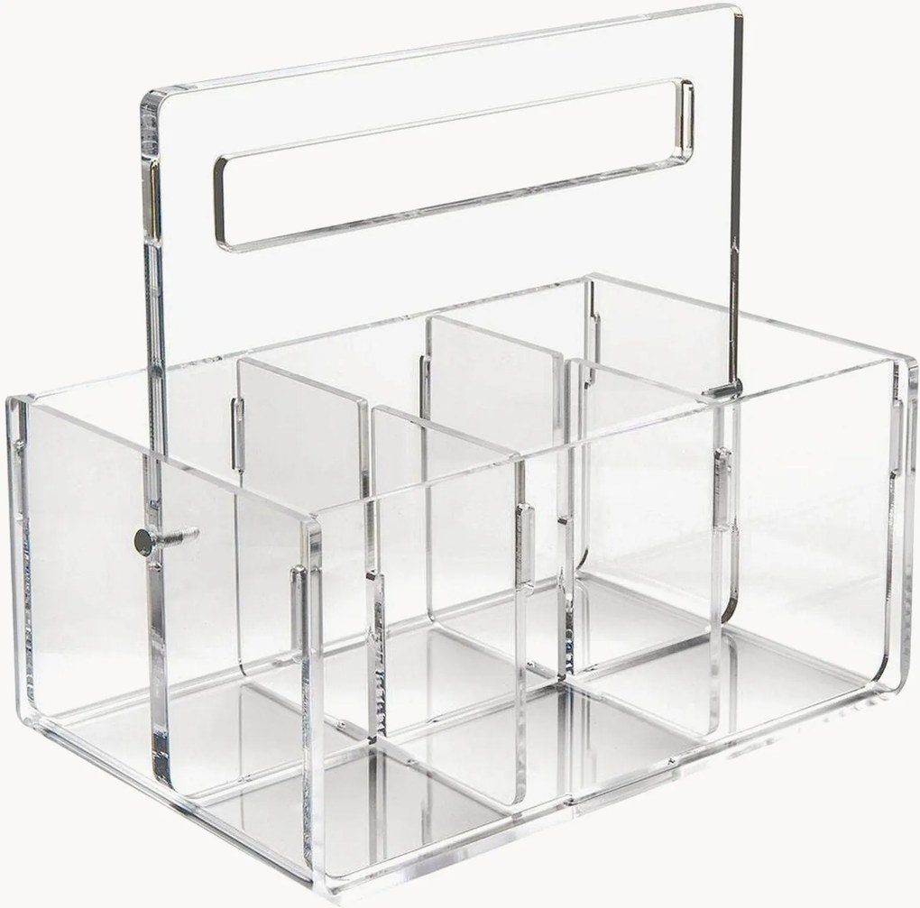 Organizador de secretária Bon Ton
