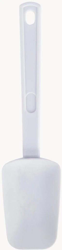 Espátula flexível em borracha Kitchencraft