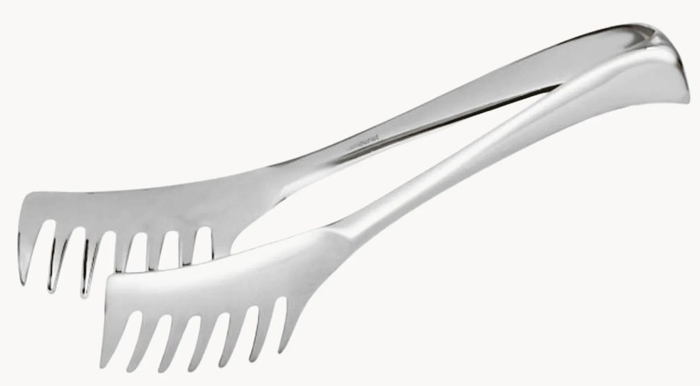 Pinça para esparguete Living