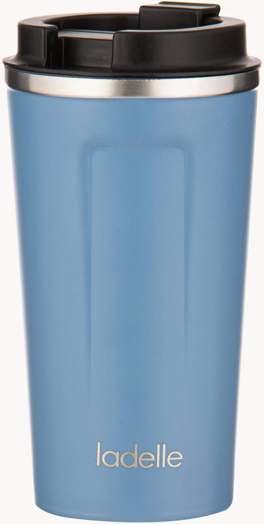 Caneca de viagem Eco Culture