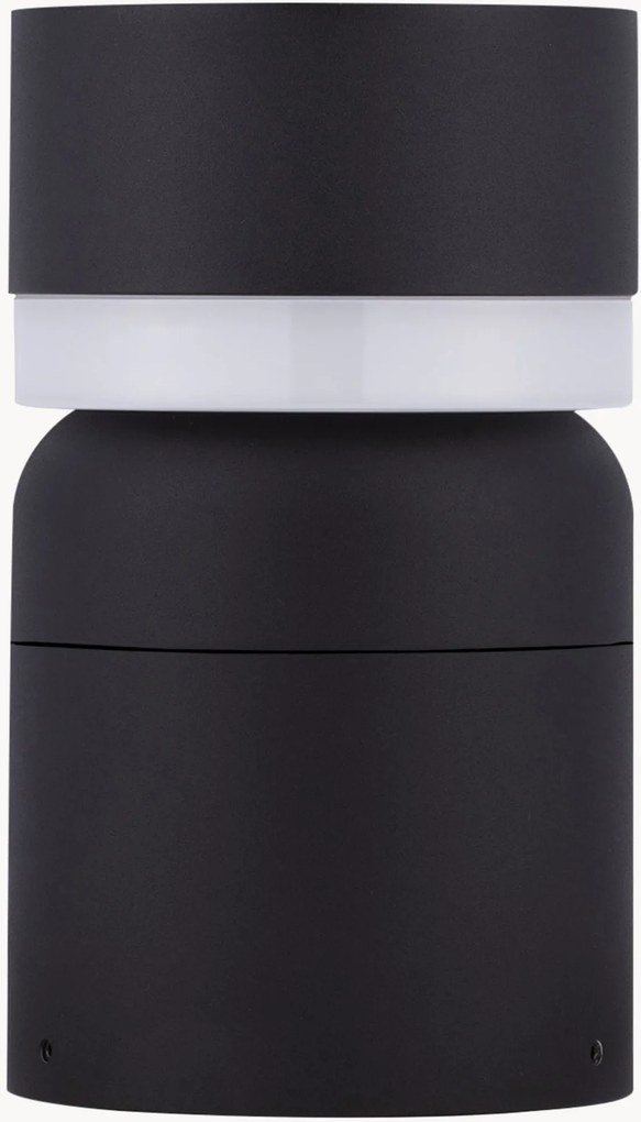 Candeeiro LED para exterior Airy