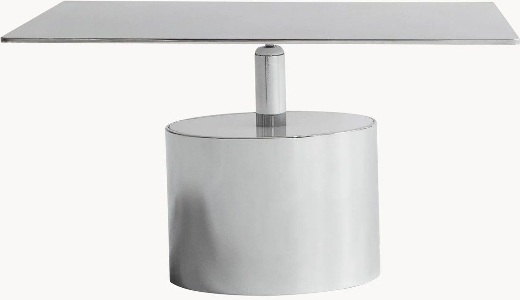 Candeeiro de parede LED Chameleon