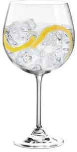 TESCOMA copo de Gin Tonic CHARLIE 640 ml