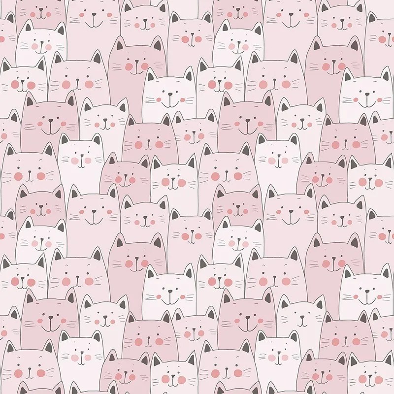 Papel de parede Sambori 134 2