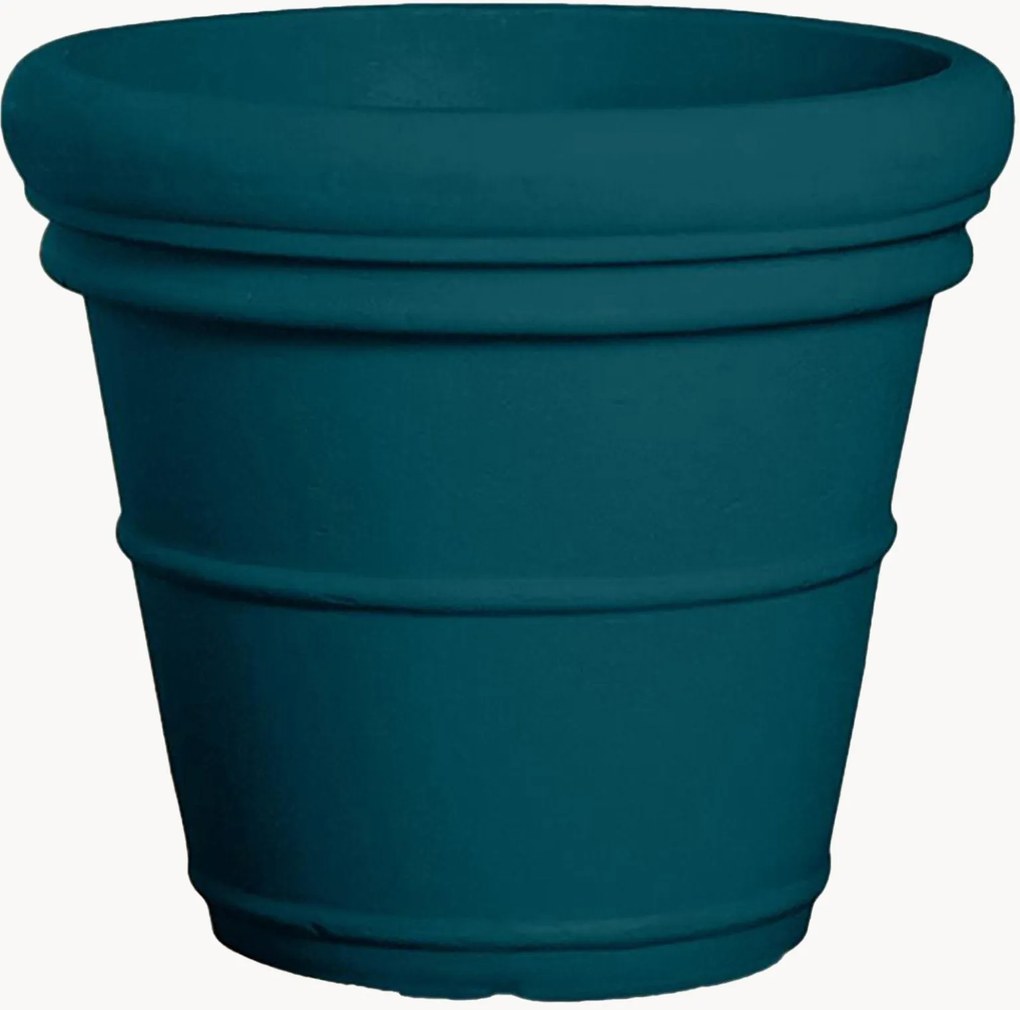 Vaso Neoclassic Doppio Bordo